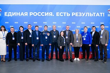 Земский тренер, ремонт спортивных залов, доплаты студентам…